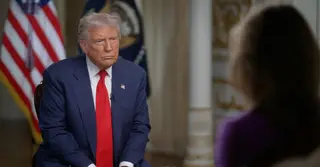 জেফরি এপস্টেইনে নথি প্রকাশের পক্ষে ভোট দিতে রিপাবলিকানদের প্রতি ট্রাম্পের আহ্বান